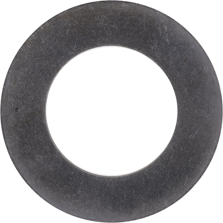 Spicer Axle Nut Washer, 56864 56864